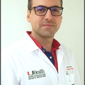 Dimitrios Kouroupis <dxk504@med.miami.edu>